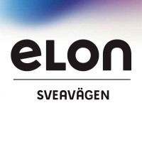 Elon Sthlm