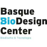 Basque BioDesign Center logo - Similar company to Innomy