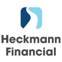 Heckmann Financial logo - Similar company to Nace Madison