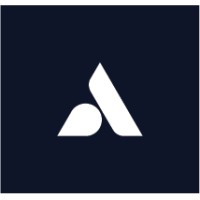 Arvo Agency logo - Similar company to Designline Graphics