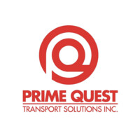Prime Quest Transport Solutions, Inc. logo - Similar company to Dltbco