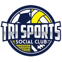 TRI SPORTS, LLC