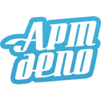 Art Depo Creative Studio logo - Similar company to Depo Publishing