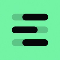 Emery logo - Similar company to Dayda Studio
