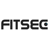 Fitsec Ltd logo - Similar company to Hackrfi Oy