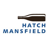 Hatch Mansfield logo - Similar company to Vinexus Ltd