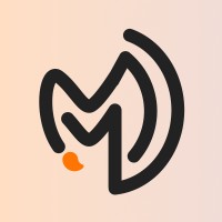 Mcube Institute logo - Similar company to Urbancode