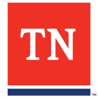 Tennessee Department of Environment and Conservation logo - Similar company to Tennessee Department Of Economic And Community Development