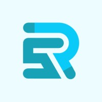 Rahul Saini logo - Similar company to Router