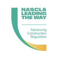 NASCLA - National Association of State Contractors Licensing Agencies logo - Similar company to Contractor Licensing Pros Llc