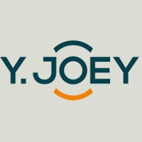 Joey Tech logo - Similar company to Tablemation Solutions Inc.
