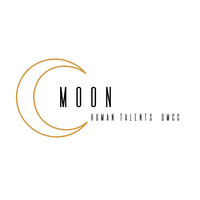 MOoN Human Talents DMCC logo - Similar company to White Crow Selection