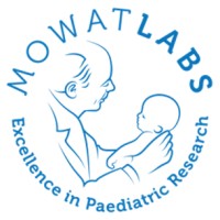 MowatLabs logo - Similar company to Npp Neuro Group
