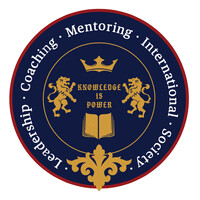 International Society for Professional Coaching logo - Similar company to Globalinvest Consulting Group