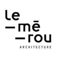 LEMÉROU ARCHITECTURE logo - Similar company to Node Architecture