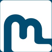 MUFACE logo - Similar company to Yadea España