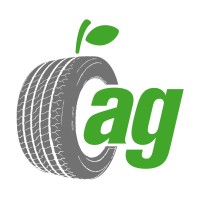 Neúmaticos Applegreen