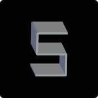 SS-Tyosto (Sagulin) logo - Similar company to Sähkö Ake Oy