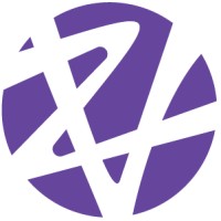 ZinaVolt logo - Similar company to Sqooasha