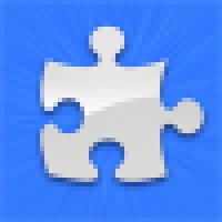 Snippets Software