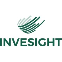 Invesight Capital logo - Similar company to Invesight