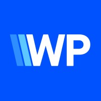 WPBacked.com (now J. Arthur & Co.) logo - Similar company to Kepler College