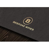 Bespoke Wines logo - Similar company to Hotel Sales Consultants