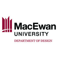 MacEwan University - Department of Design logo - Similar company to Macewan University Law Club [Mulc]