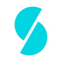 Squarepoint logo - Similar company to Square Point