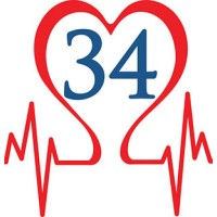 Hastane34 logo - Similar company to Digitnetic