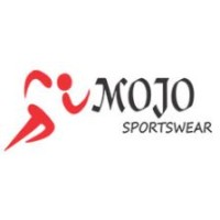 Mojosportswear