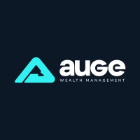 Auge Wealth Management logo - Similar company to Api Capital Investimentos