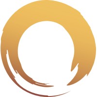 Six Wing Studios logo - Similar company to Hazardous Software Inc.