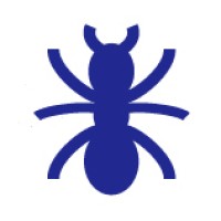 Bugout.Dev