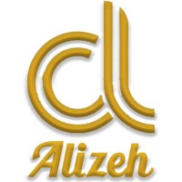 Alizeh Store logo - Similar company to Alizeh