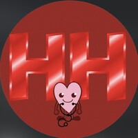 LU Heart Hub logo - Similar company to Tutor4All
