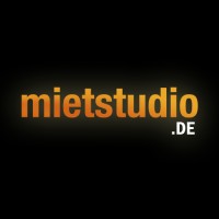 Mietstudio.de logo - Similar company to Turkois