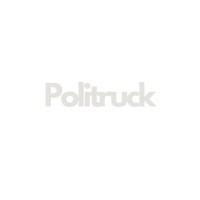 Politruck logo - Similar company to Oasis Insight