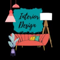 Interior Design logo - Similar company to De Gregorio Interior Design