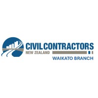 CCNZ Waikato Branch logo - Similar company to Puatala