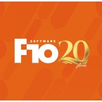 F10 Software logo - Similar company to Software Labs X