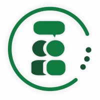 ExcelCoaching.com.br logo - Similar company to Matcon Produtos Para Construção