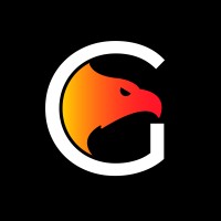 Team Garud logo - Similar company to Mpstme Xperts