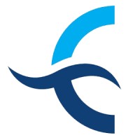 ERNA ETİKET logo - Similar company to Delabel Eti̇ket Elektroni̇k