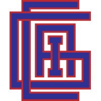 Greater Care Insurance Agency (GCIA) logo