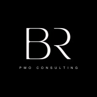 Brown PMO Consulting logo - Similar company to Xecuit