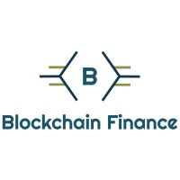Blockchain Finance logo - Similar company to Blockchain Financial