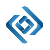 MAINT logo - Similar company to Gms Information Security
