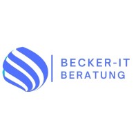 Becker-IT Beratung logo - Similar company to Estarcore
