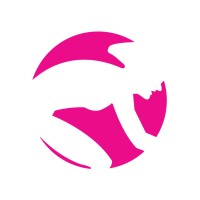 Amy Gillett Foundation logo - Similar company to Crowdspot